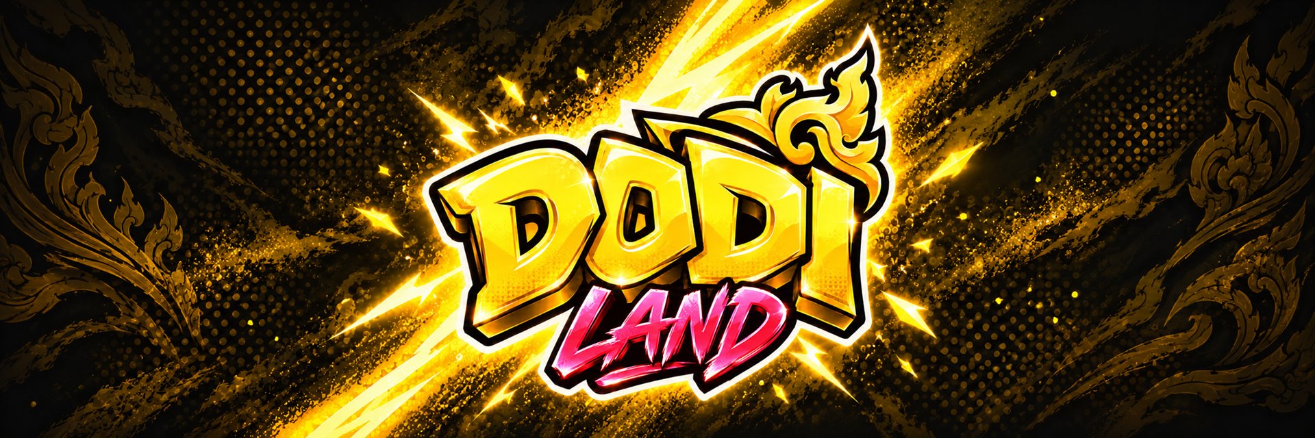 DODI